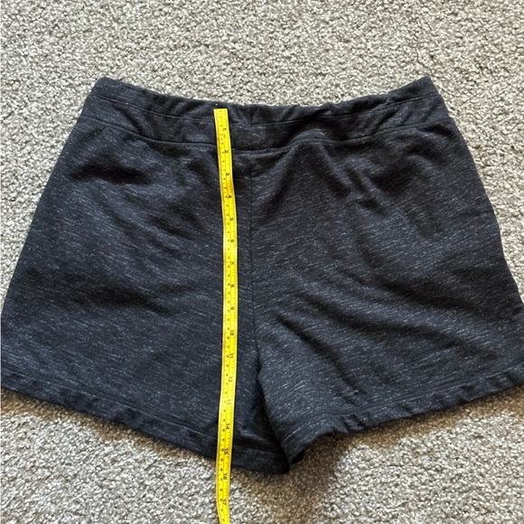 Terry Shorts - Picture 4 of 4
